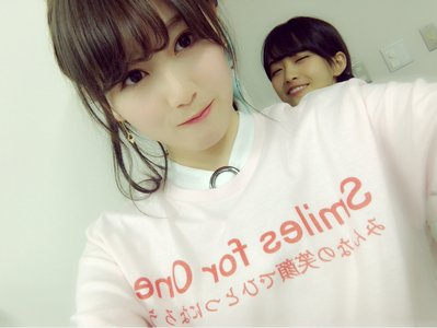 ニコっ - 画像3