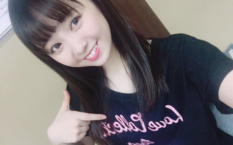 贅沢な!!のサムネイル