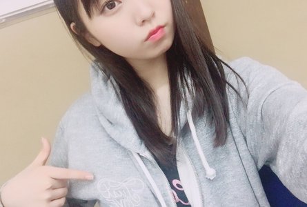 贅沢な!! - 画像2