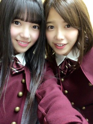 ｡.୨୧００４５８♡りな୨୧.｡のサムネイル