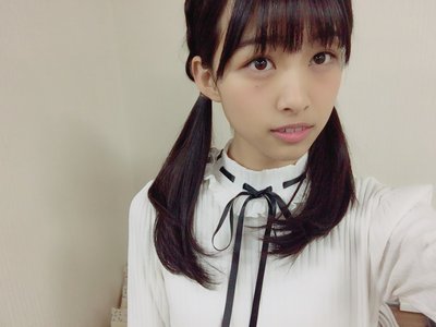 たいりょうせいさーん!しました!のサムネイル
