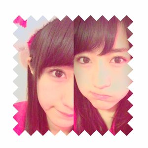 めりめりくりすまのサムネイル