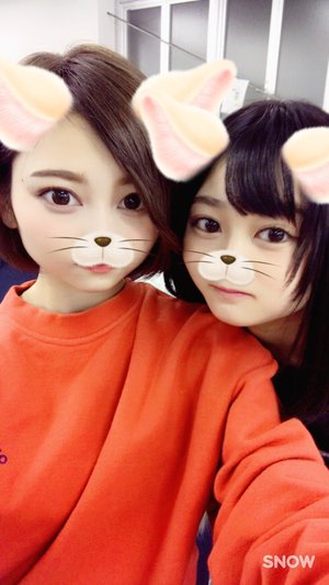 6年。のサムネイル