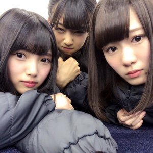 ｡.୨୧００４５９♡りな୨୧.｡のサムネイル