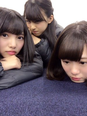 ｡.୨୧００４５９♡りな୨୧.｡ - 画像2