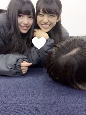 ｡.୨୧００４５９♡りな୨୧.｡ - 画像3
