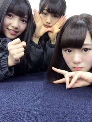 ｡.୨୧００４５９♡りな୨୧.｡ - 画像4