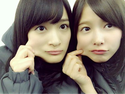 今日。のサムネイル