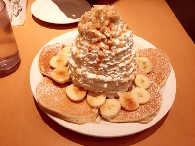 ☆*。メリークリスマス☆* 。 - 画像1