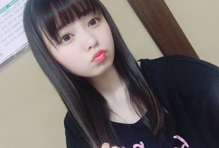 5㎝。のサムネイル