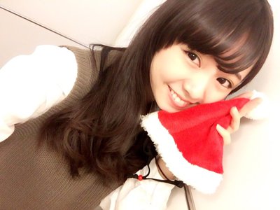 メリークリスマス!のサムネイル