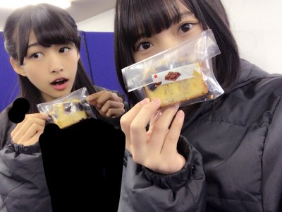 ｡.୨୧００４６０♡りな୨୧.｡のサムネイル