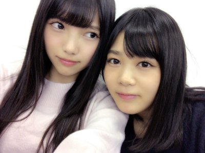｡.୨୧００４６０♡りな୨୧.｡ - 画像2