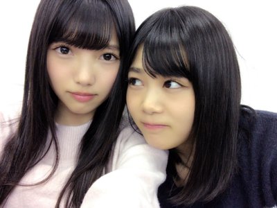 ｡.୨୧００４６０♡りな୨୧.｡ - 画像3