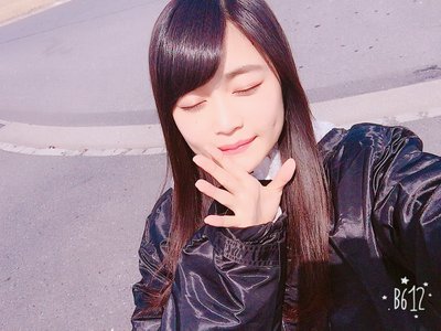 虹花からメールです\ ♪♪ /いい天気❀.*･ﾟのサムネイル