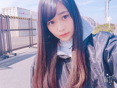 虹花からメールです\ ♪♪ /いい天気❀.*･ﾟ - 画像2