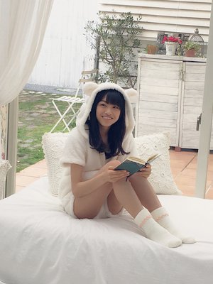 理科のレポート仕上げなくちゃ～～! - 画像2