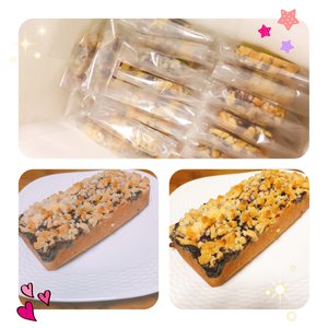 ふつうに食べるならりんごといちご、ヨーグルトに入れるならブルーベリー( ´-` ).｡oO - 画像2