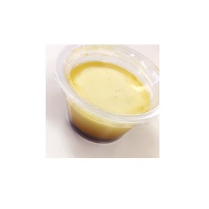ふつうに食べるならりんごといちご、ヨーグルトに入れるならブルーベリー( ´-` ).｡oO - 画像3