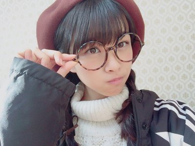 ふつうに食べるならりんごといちご、ヨーグルトに入れるならブルーベリー( ´-` ).｡oO - 画像4