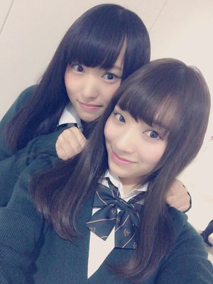 ハラハラドキドキの１日でした！ - 画像2
