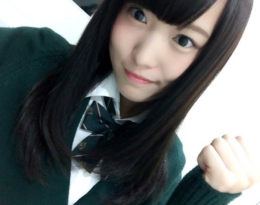 ハラハラドキドキの１日でした！ - 画像3