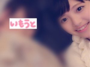 ｡.୨୧０００４５♡りな୨୧.｡のサムネイル