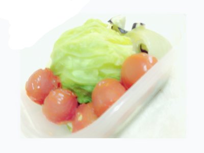 チン! - 画像2