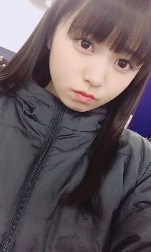 喧嘩。のサムネイル