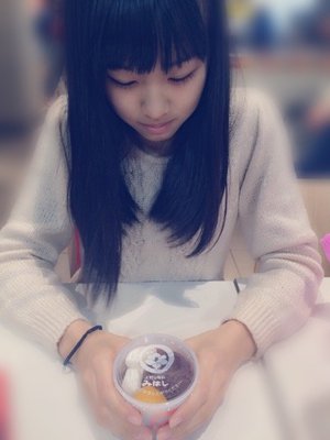 駄菓子屋さんは私にとって宝箱のようなところです✩°｡⋆私のの欲しいものがなんでもそろっています。のサムネイル