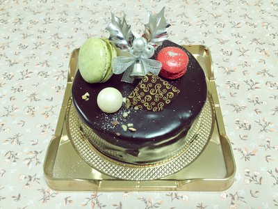 駄菓子屋さんは私にとって宝箱のようなところです✩°｡⋆私のの欲しいものがなんでもそろっています。 - 画像4