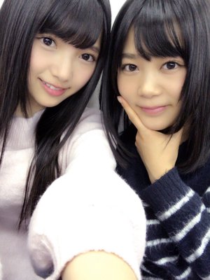 寝ぼけたままおふろはいるあるある〜316〜のサムネイル