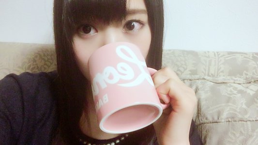 マグカップ♪ - 画像2
