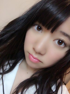 変人人ケーキ美味!! - 画像2