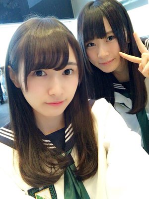 メリークリスマス ♡のサムネイル