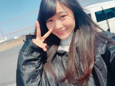 虹花からメールです\ ♪♪ /ホワイトデー✩°｡⋆ - 画像1
