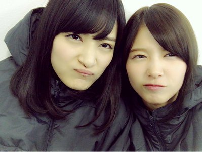 かぼちゃの種。のサムネイル