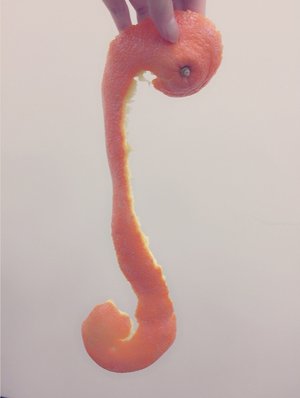 ホワイトデー・. 。*・. 。* - 画像1