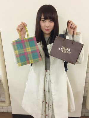 ホワイトデー・. 。*・. 。* - 画像2