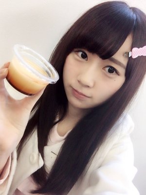 ホワイトデー・. 。*・. 。* - 画像3