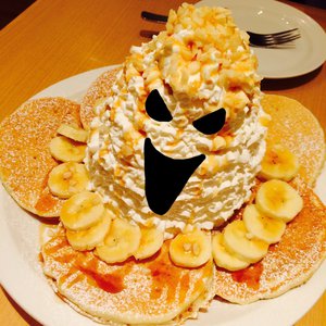 クリスマスのサムネイル