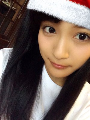 クリスマス - 画像2