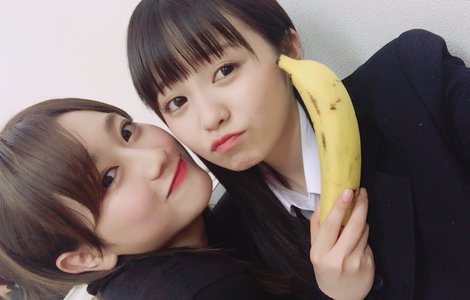 卒業のサムネイル