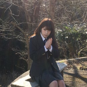 卒業(　˙-˙　)❁438 - 画像1
