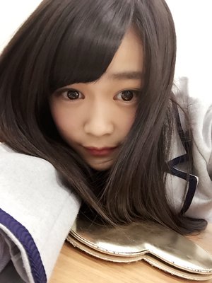 ねむぅのサムネイル