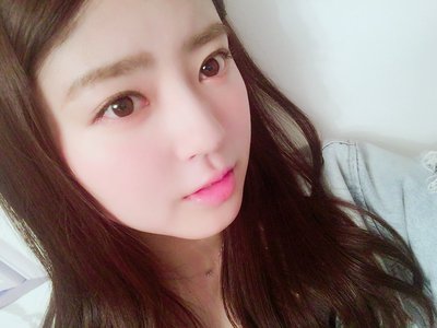 ドラマのサムネイル