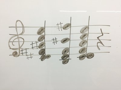 禁止令発動☆彡 - 画像2