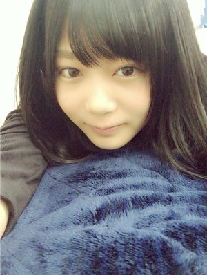 春夏秋冬〜317〜のサムネイル