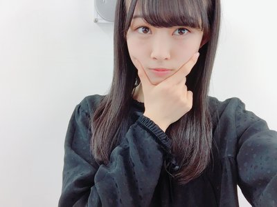 私の大好きなチョコレートとはなにか当ててみてください～～！！のサムネイル