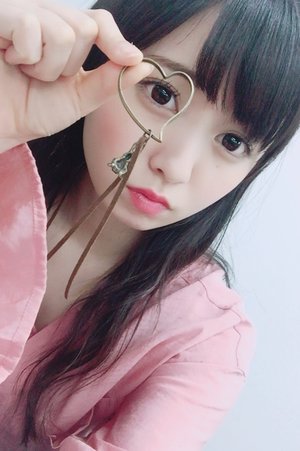 ふーふーのサムネイル